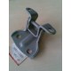 MB312367 HINGE DOOR MENTEŞE KAPI LANCER  